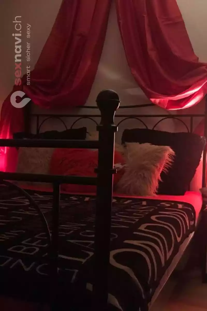 Praxis Basel - im Gundeli Praxis Basel - im Gundeli Basel