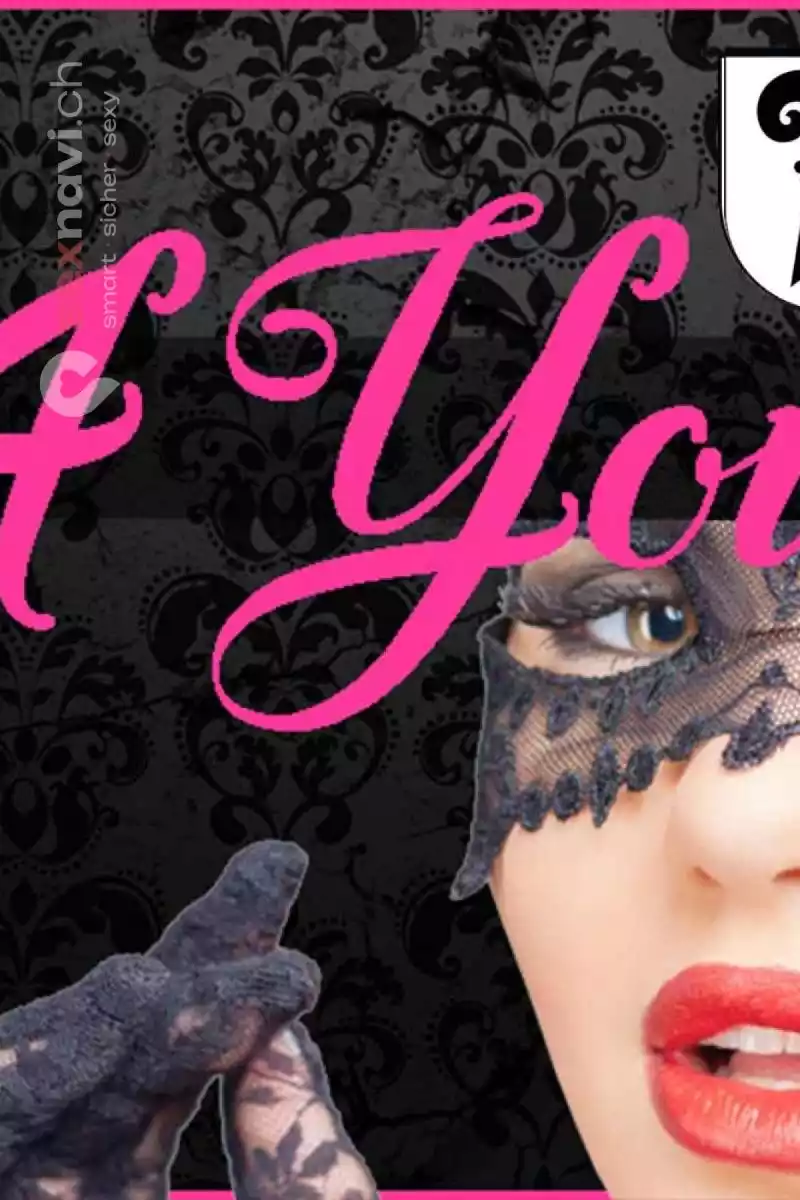 Praxis Basel - im Gundeli Praxis Basel - im Gundeli Basel