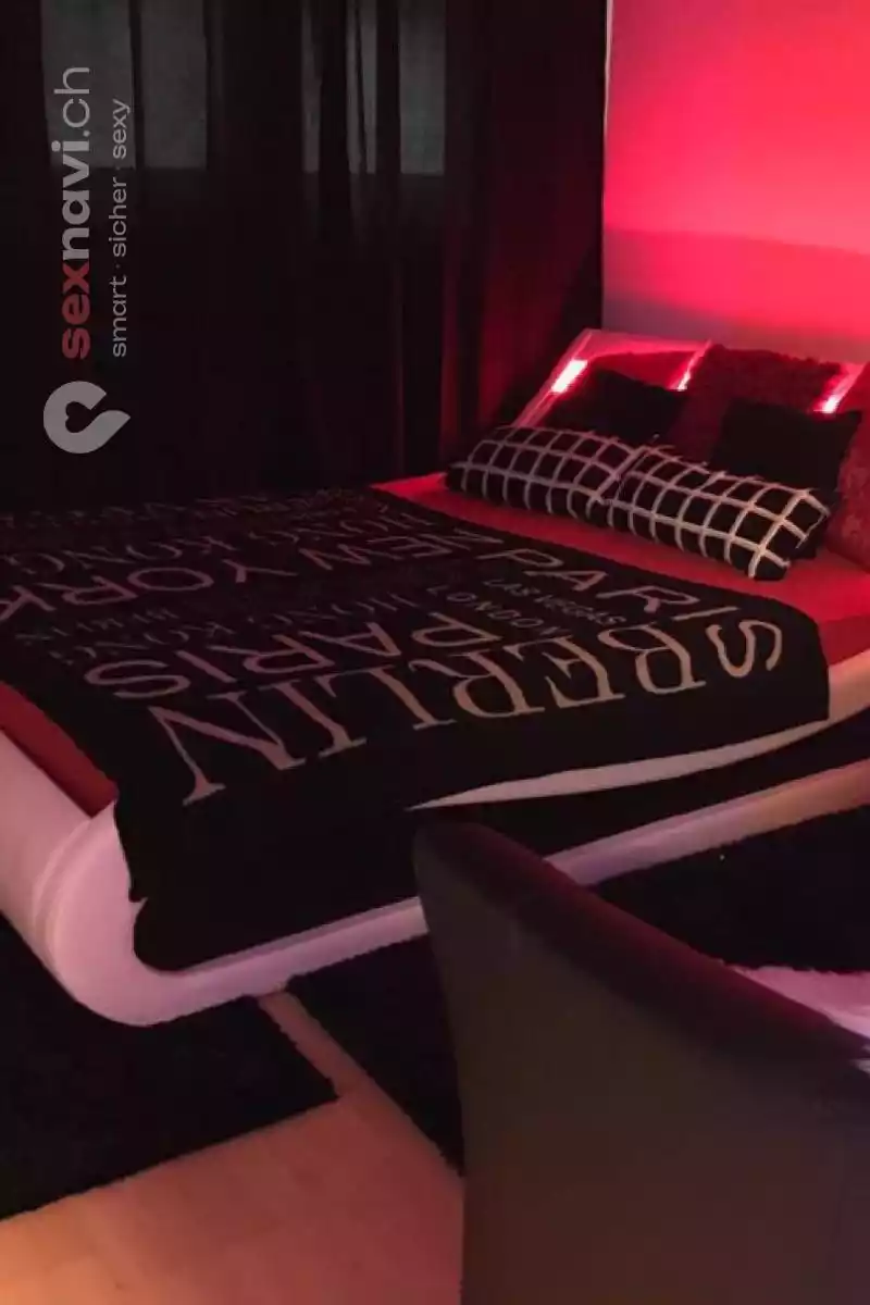 Praxis Basel - im Gundeli Praxis Basel - im Gundeli Basel