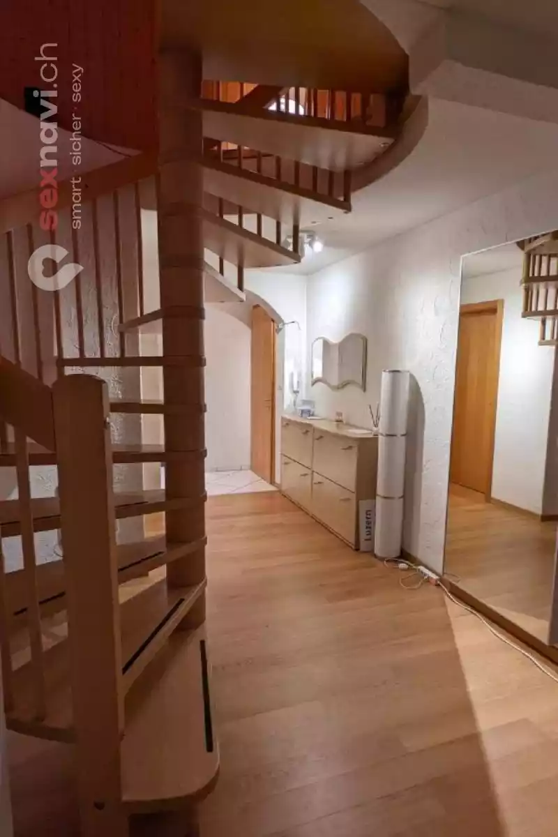 Luzern Models Luzern Models Luzern