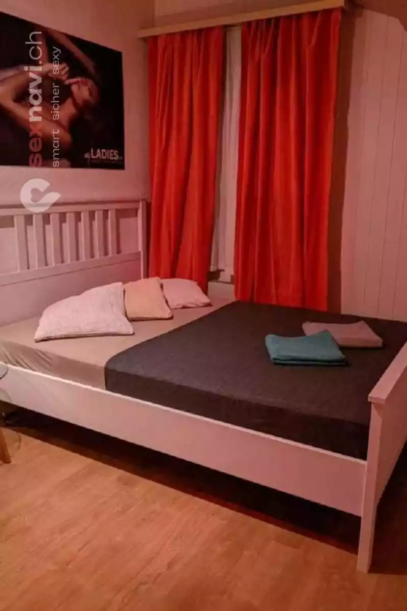 Luzern Models Luzern Models Luzern