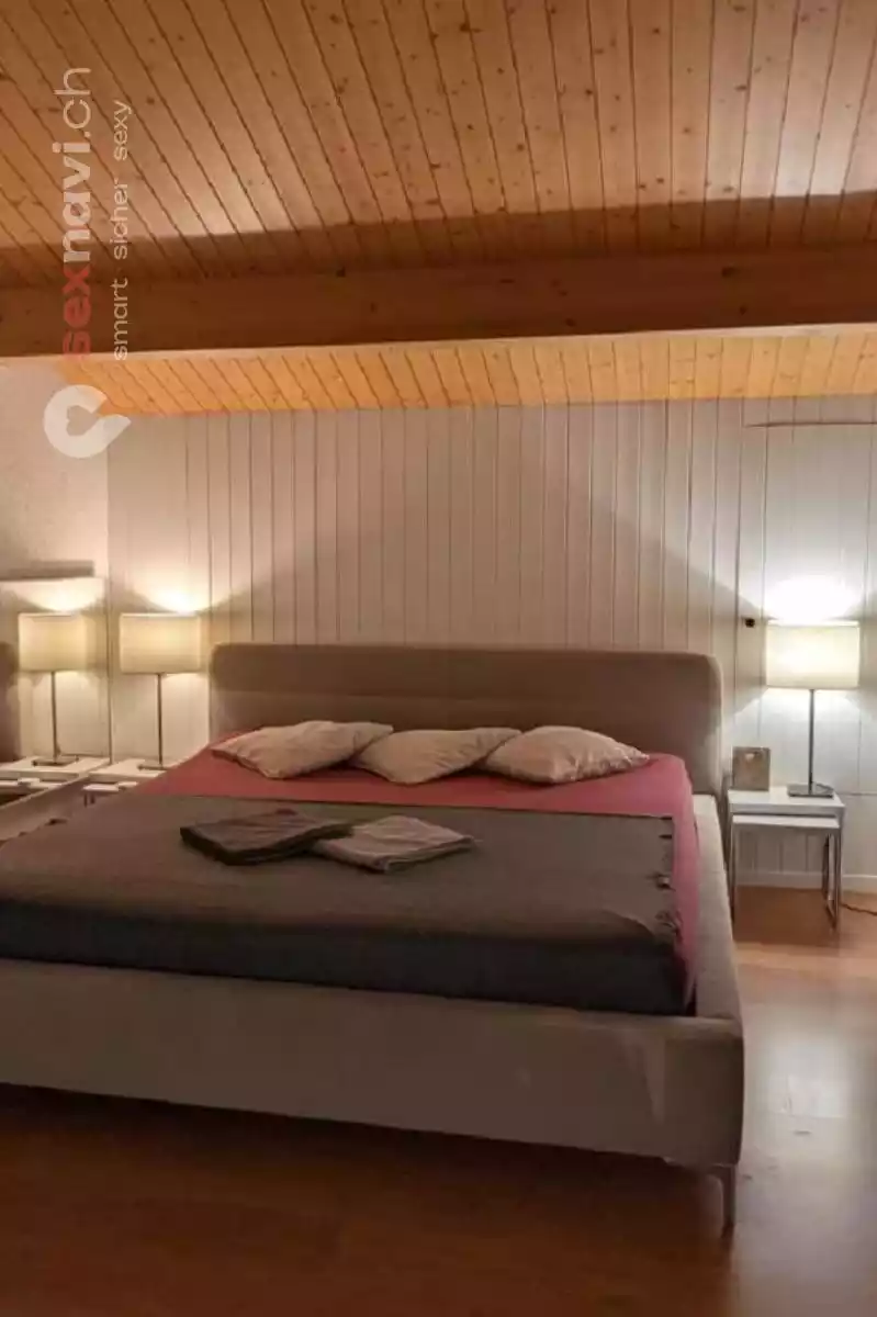 Luzern Models Luzern Models Luzern