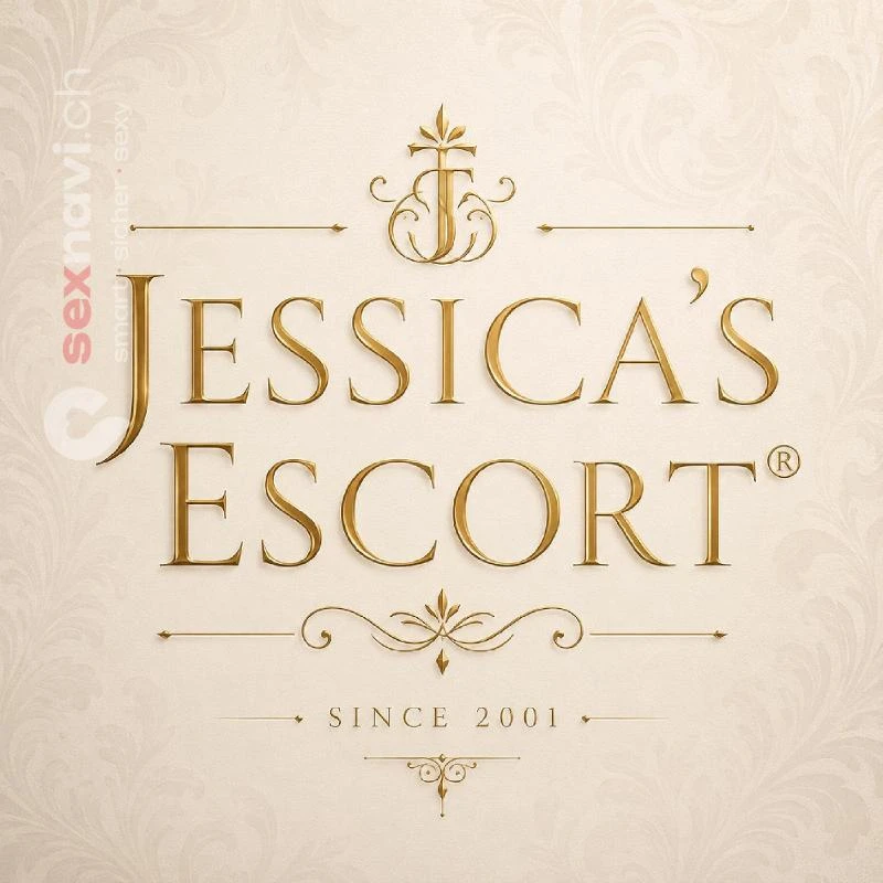 Jessicas Escort Basel Jessicas Escort Basel Basel