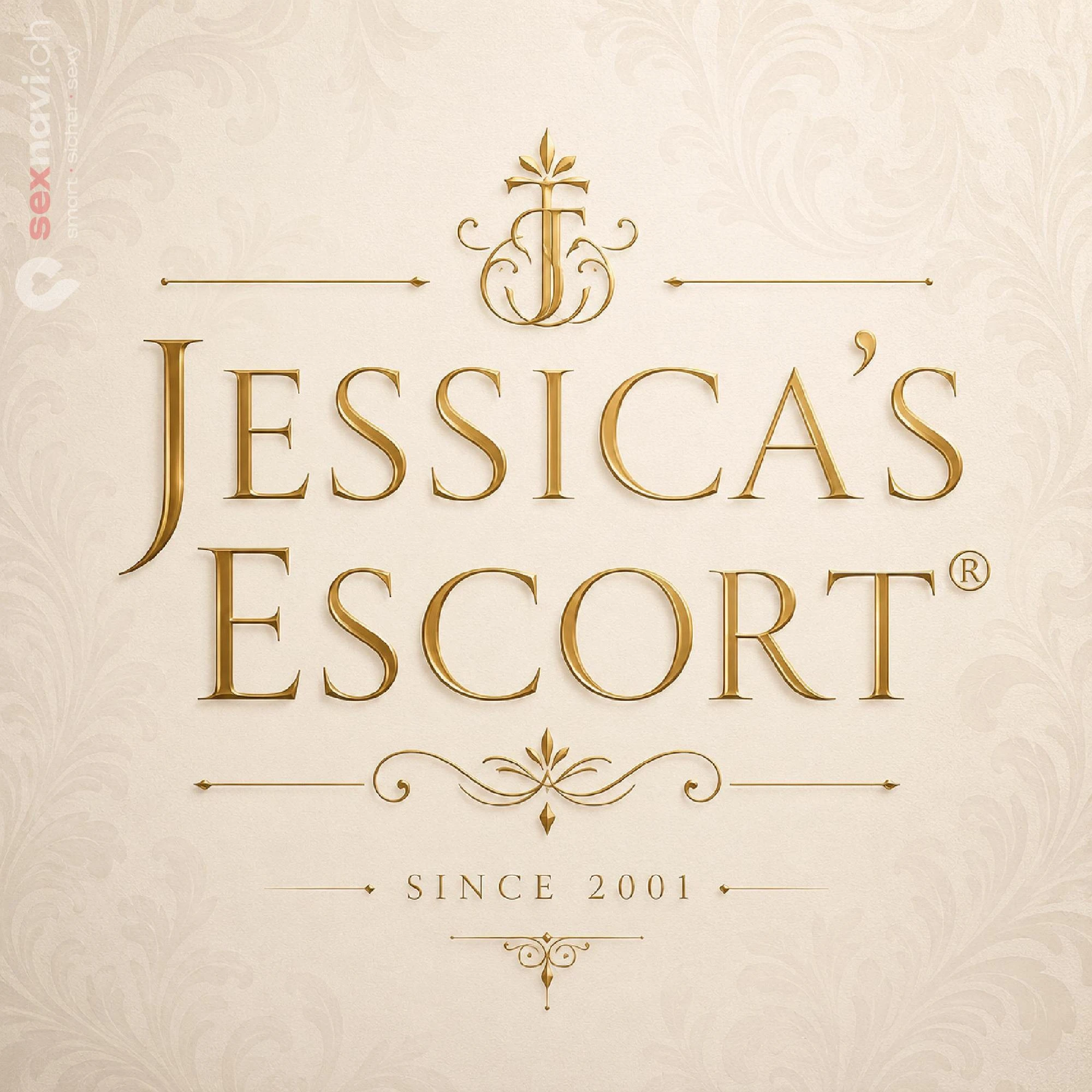 Jessicas Escort Basel Jessicas Escort Basel Basel