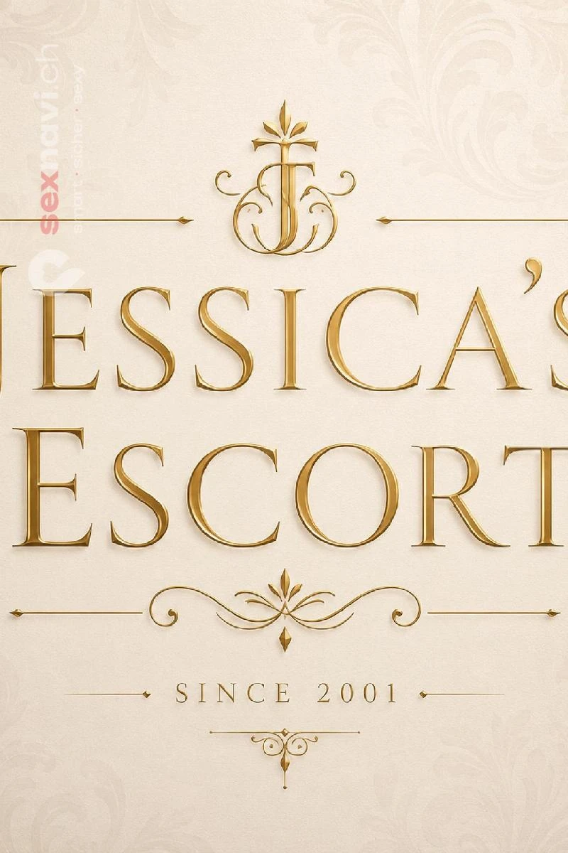 Jessicas Escort Bern Jessicas Escort Bern Bern Stadt