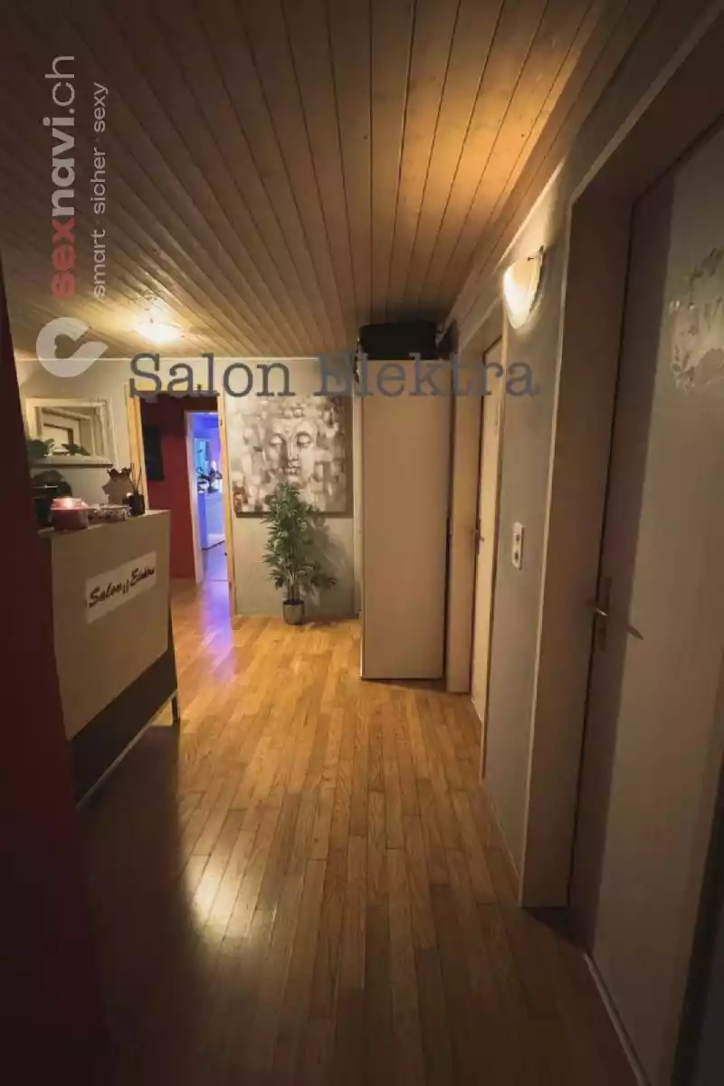 Salon Elektra Tagelswangen Salon Elektra Tagelswangen Zürich Umgebung