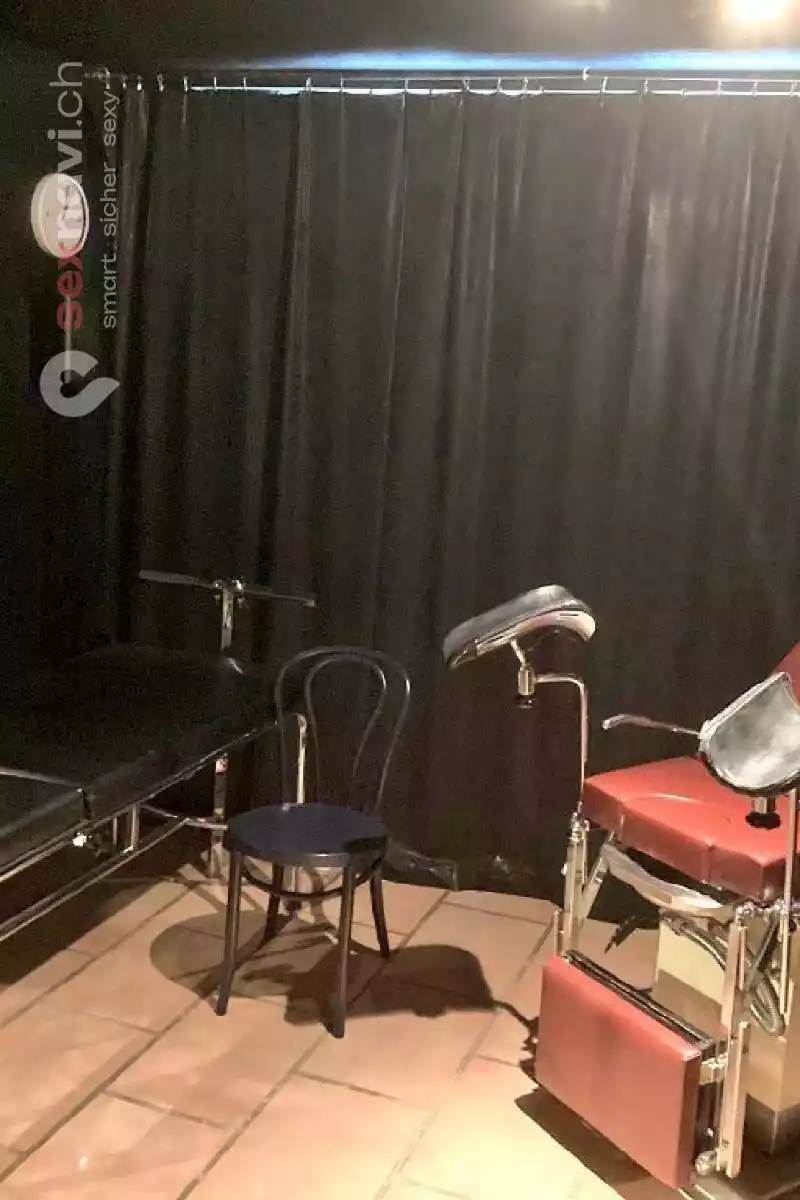 thePENTHOUSE thePENTHOUSE Zürich Umgebung