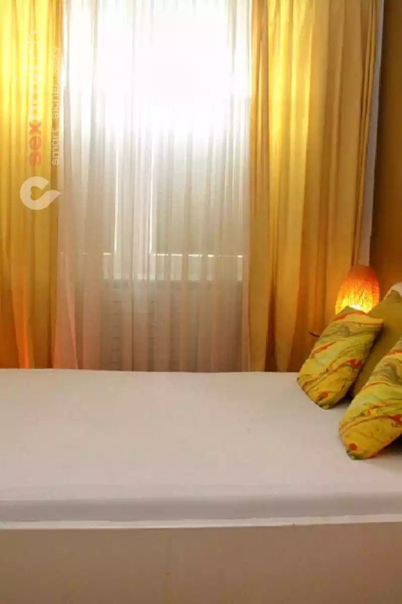 Studio Ohlala Studio Ohlala Zürich Umgebung