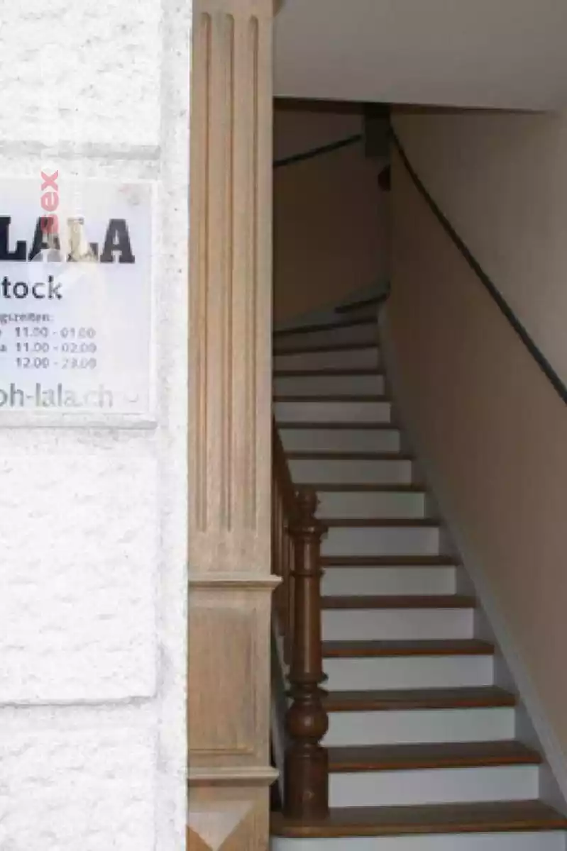 Studio Ohlala Studio Ohlala Zürich Umgebung