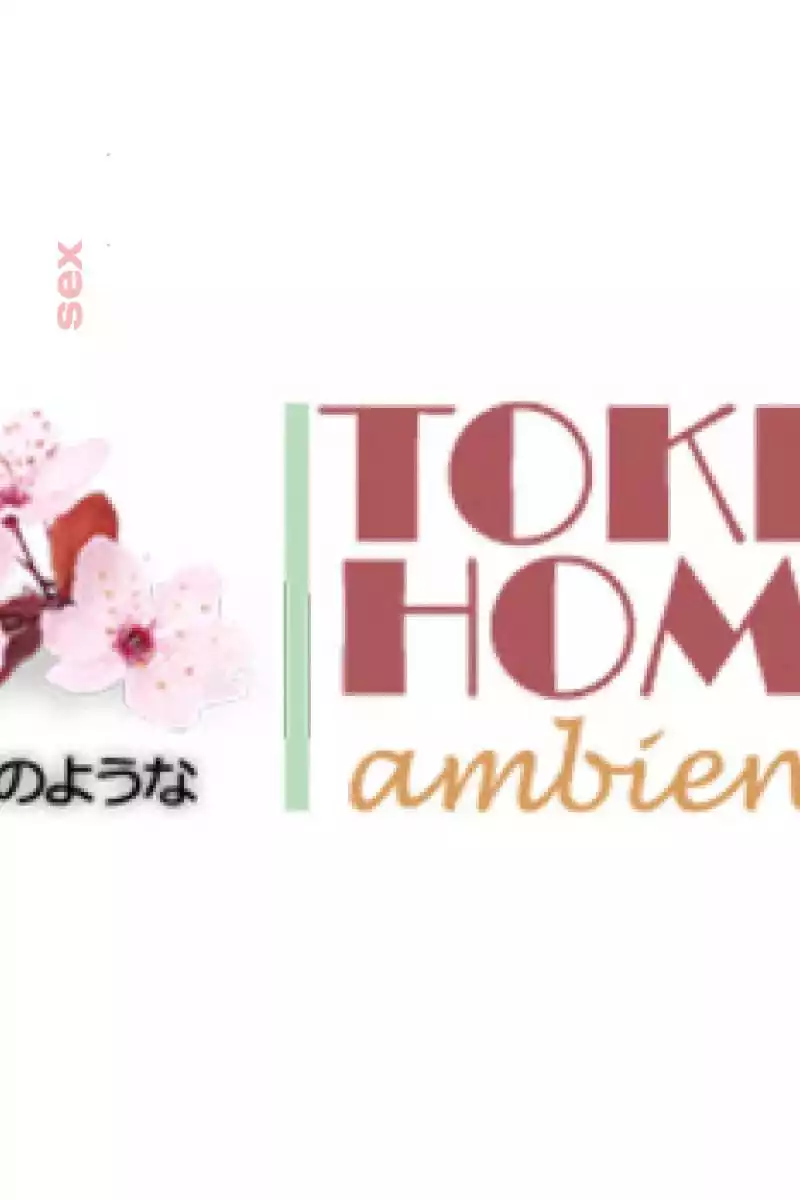 Tokio Home Tokio Home Glarus