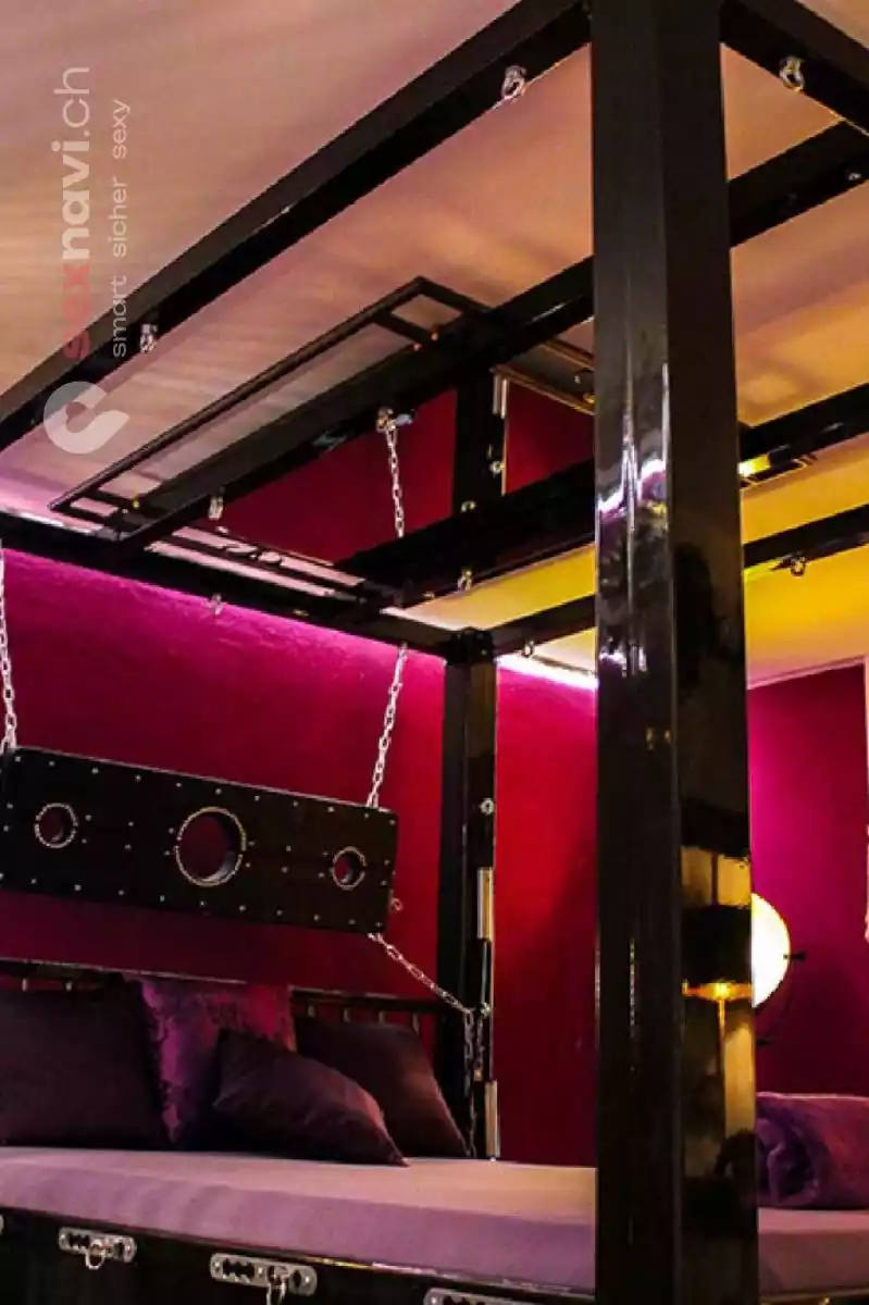 Studio Hades Studio Hades Zürich Umgebung