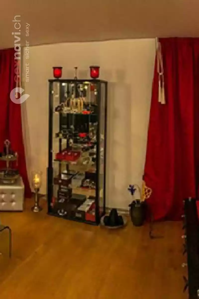 Studio Hades Studio Hades Zürich Umgebung