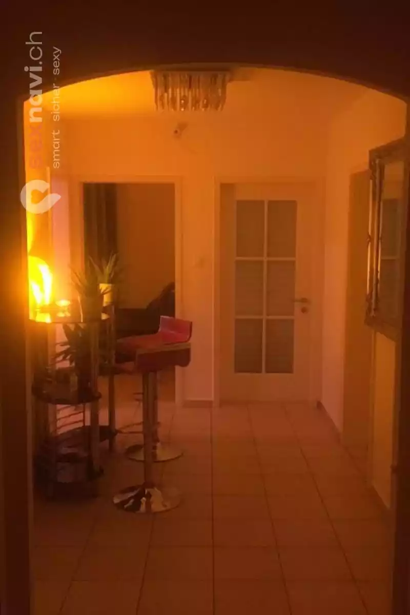 STUDIO ASIA WEI WEI STUDIO ASIA WEI WEI Luzern