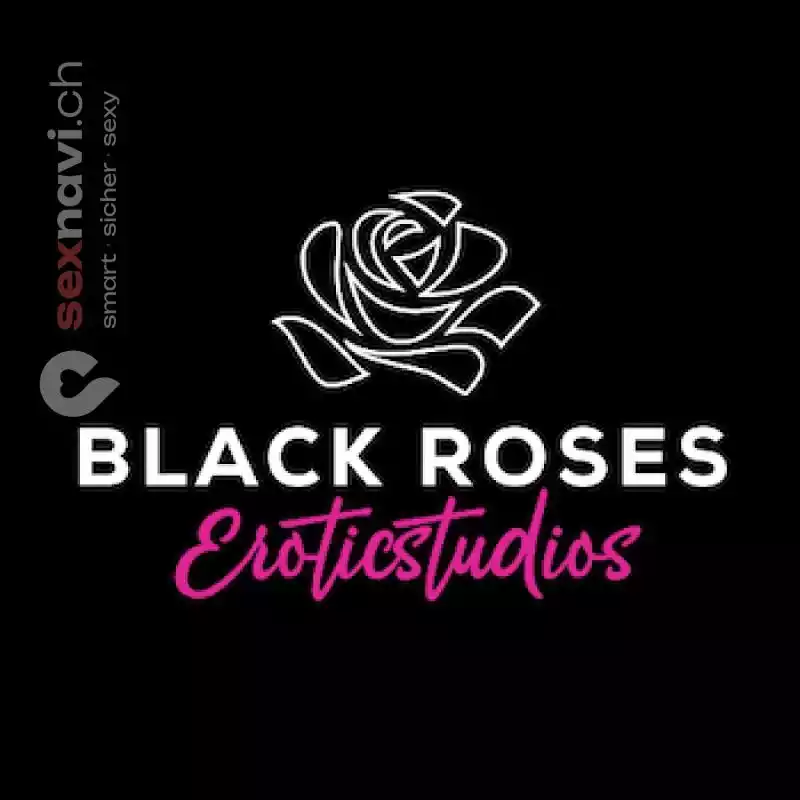 BLACK ROSES BLACK ROSES Bern Stadt
