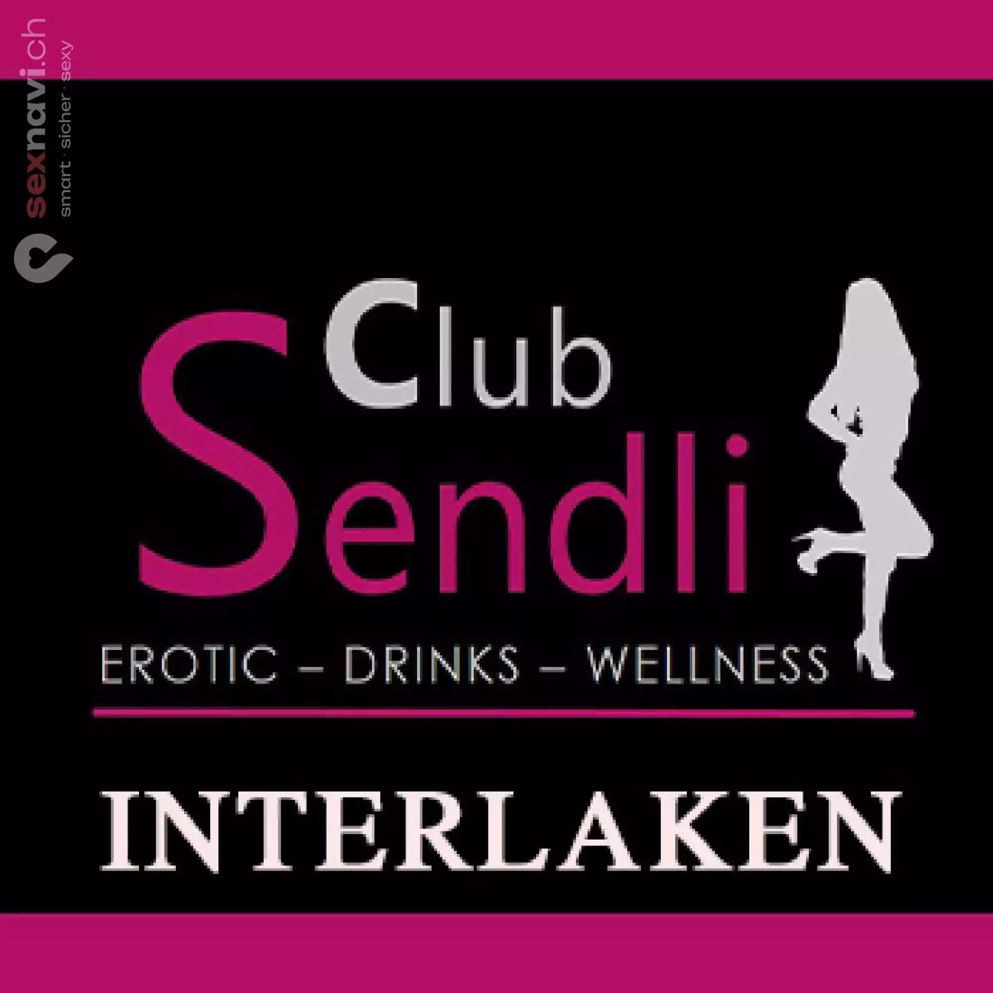 CLUB SENDLI CLUB SENDLI Bern Umgebung