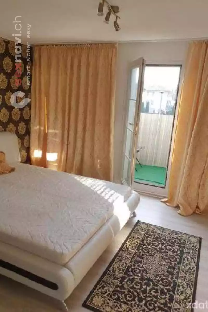 HAUS ERIKA HAUS ERIKA Aargau