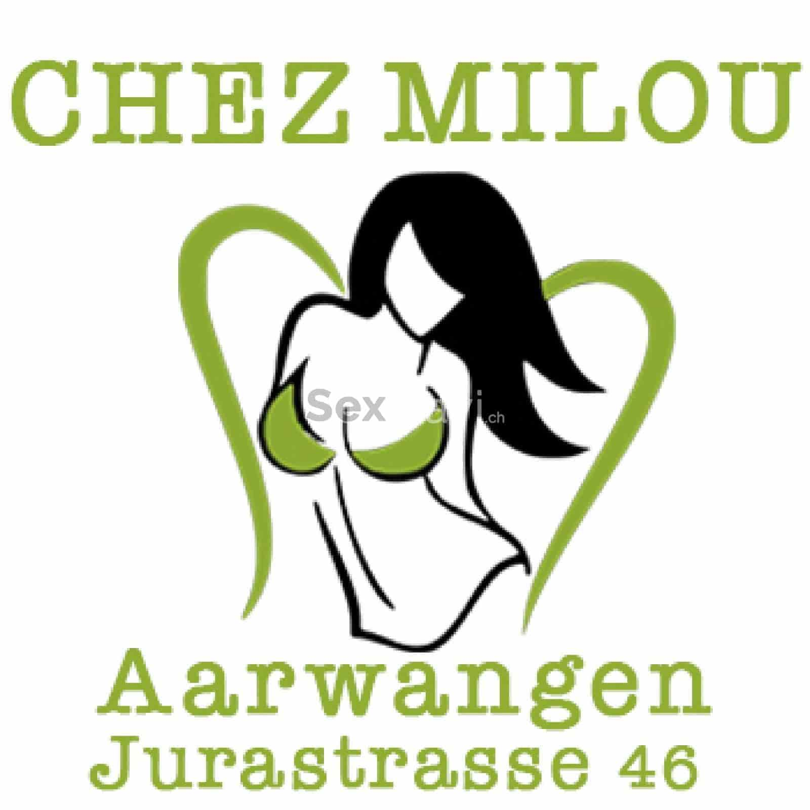 Chez Milou Chez Milou Bern Umgebung