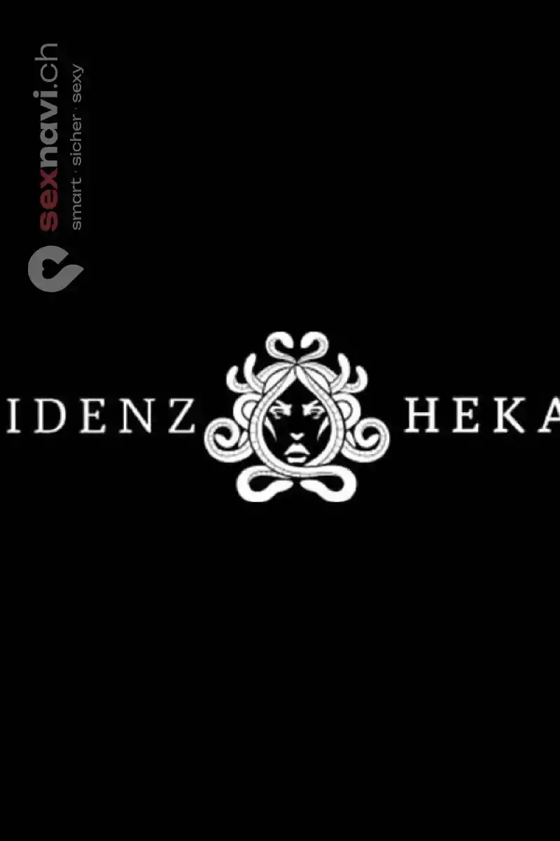 Residenz Hekate Aargau Residenz Hekate Aargau Aargau