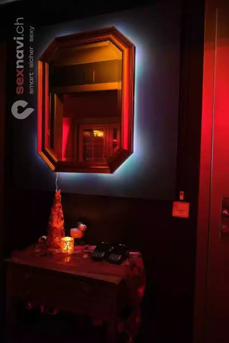 Perla69 Perla69 Aargau