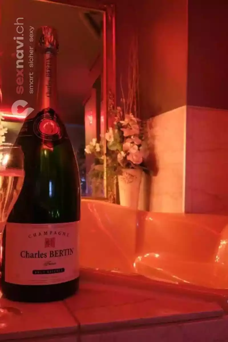 Perla69 Perla69 Aargau