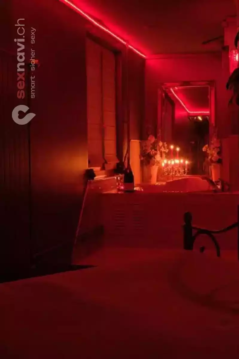 Perla69 Perla69 Aargau