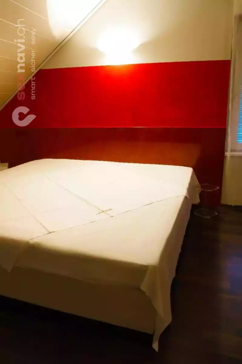 Villa Panorama Villa Panorama Baden-Württemberg