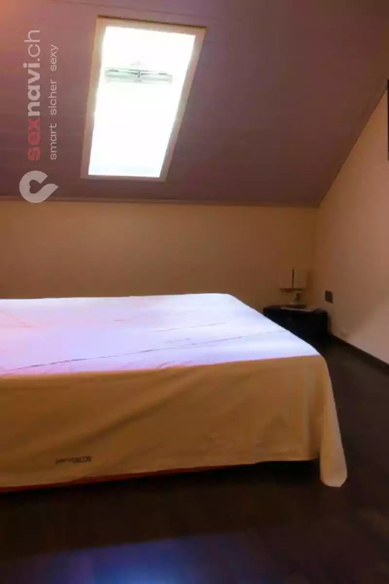 Villa Panorama Villa Panorama Baden-Württemberg