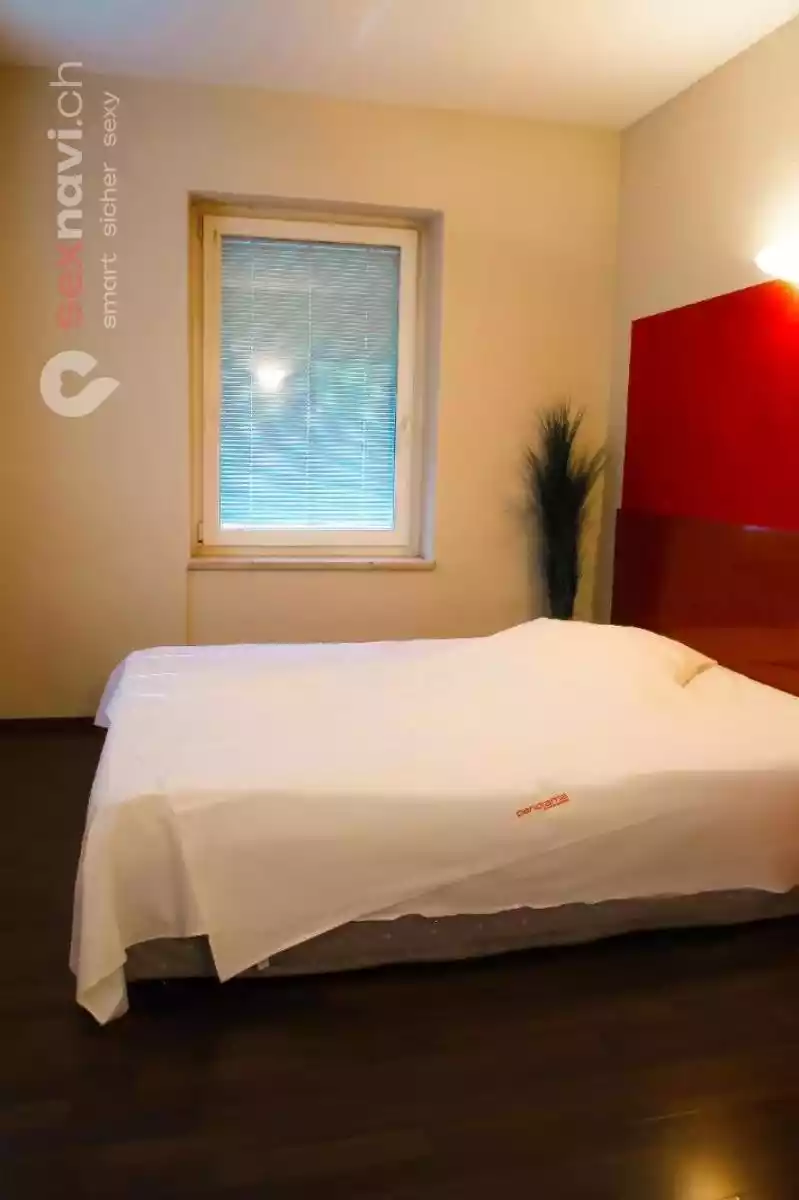 Villa Panorama Villa Panorama Baden-Württemberg