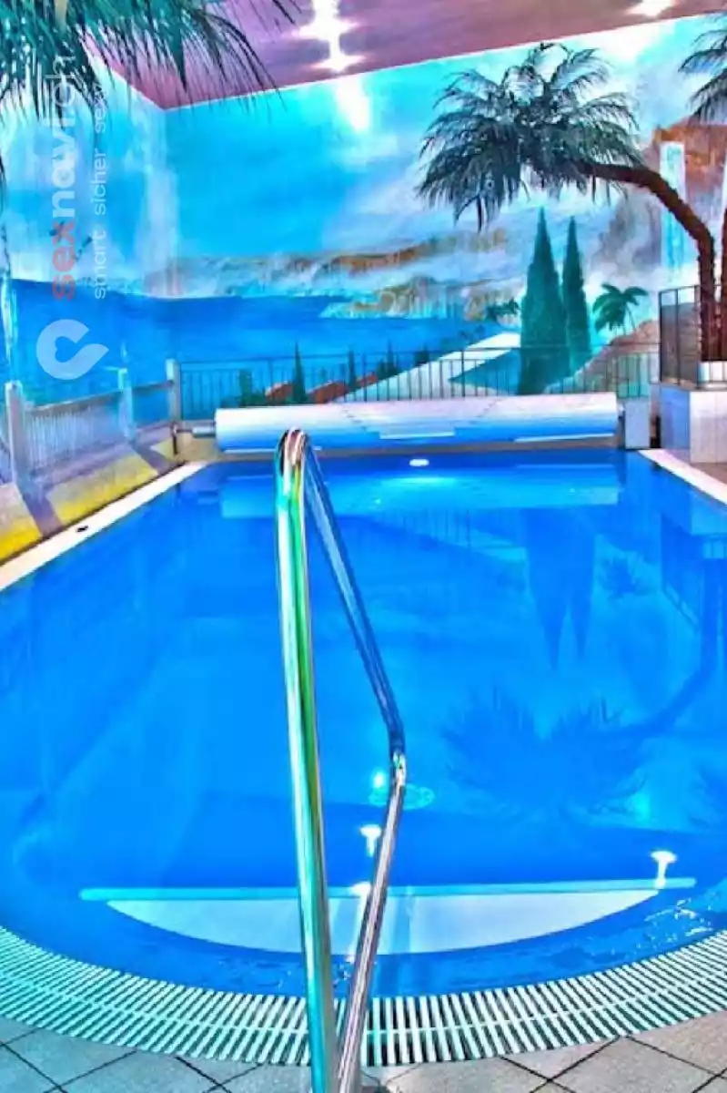 Club Imperia Club Imperia Baden-Württemberg