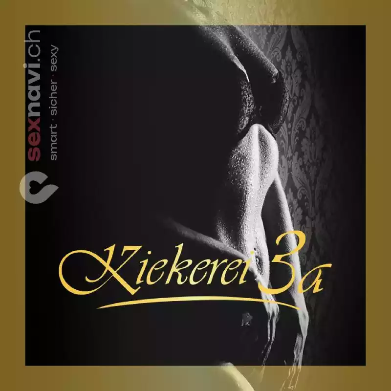 Kiekerei3a ***** Kiekerei3a ***** Baden-Württemberg