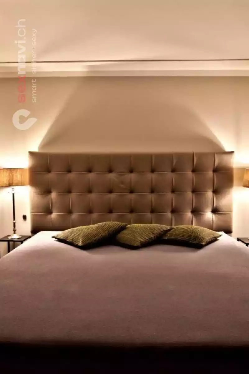 Kiekerei3a ***** Kiekerei3a ***** Baden-Württemberg