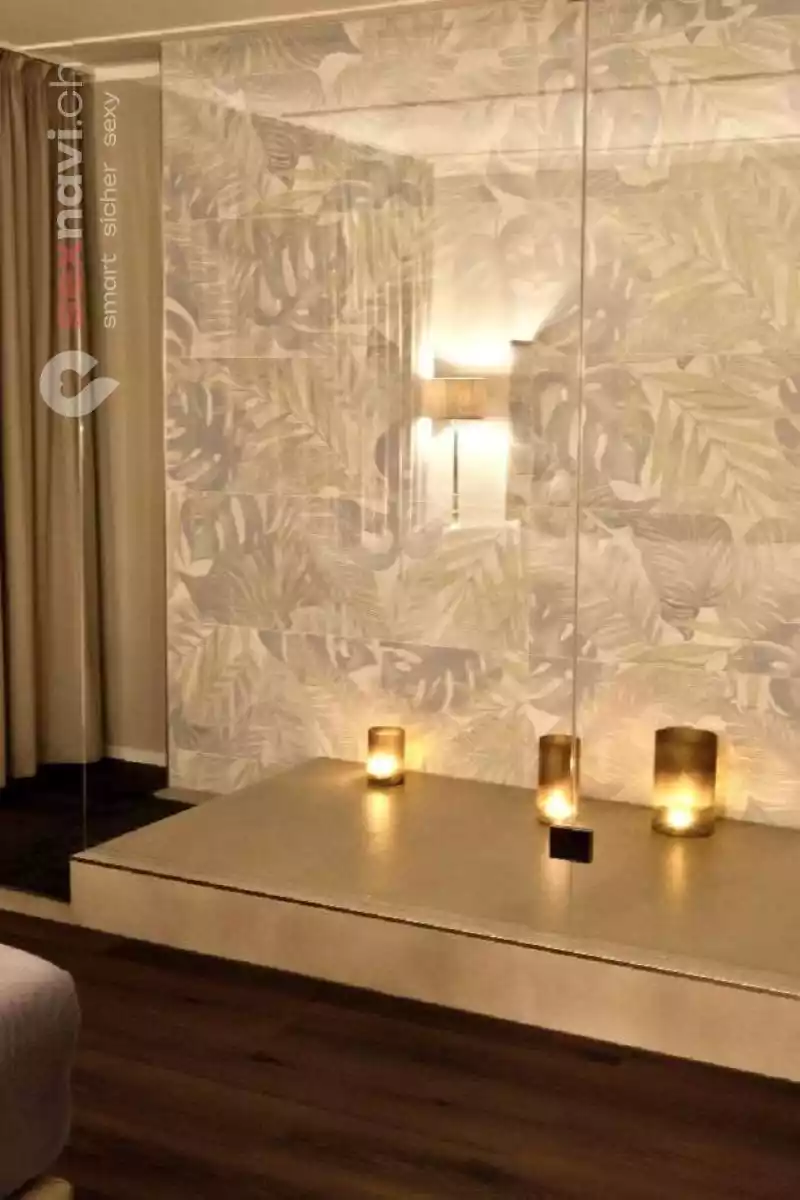 Kiekerei3a ***** Kiekerei3a ***** Baden-Württemberg