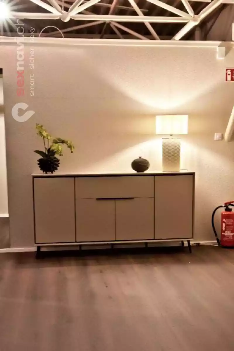 Kiekerei3a ***** Kiekerei3a ***** Baden-Württemberg