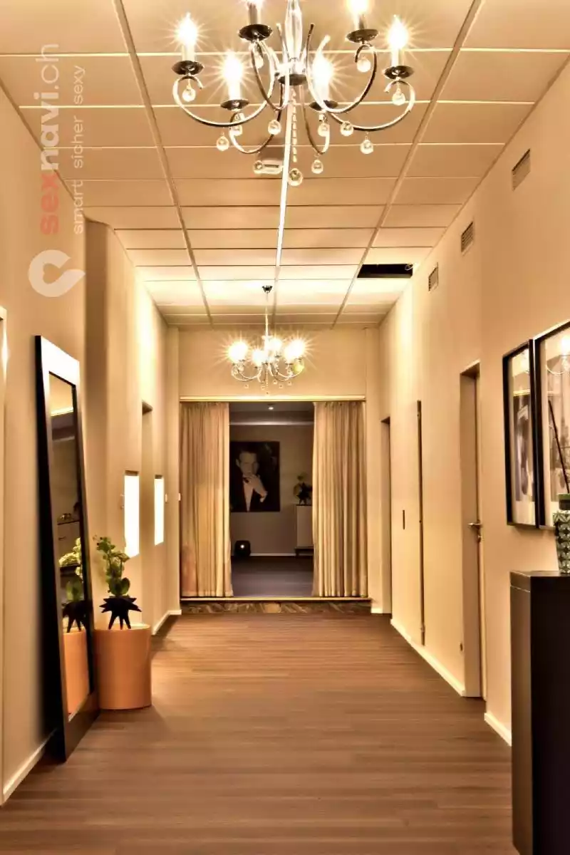 Kiekerei3a ***** Kiekerei3a ***** Baden-Württemberg