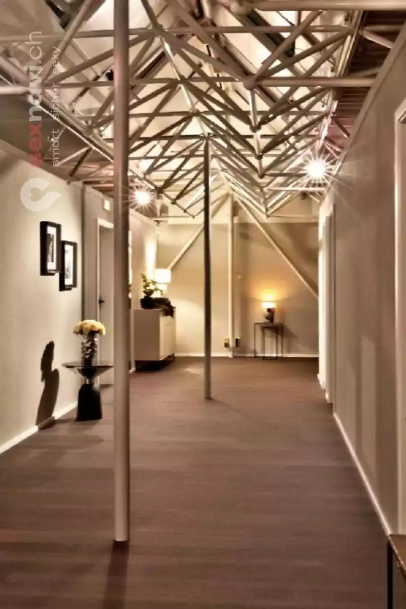 Kiekerei3a ***** Kiekerei3a ***** Baden-Württemberg