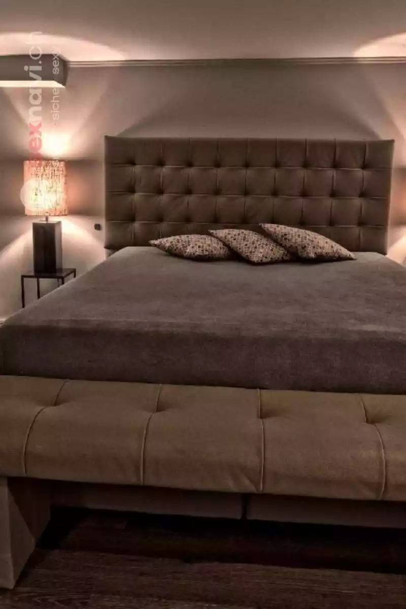 Kiekerei3a ***** Kiekerei3a ***** Baden-Württemberg