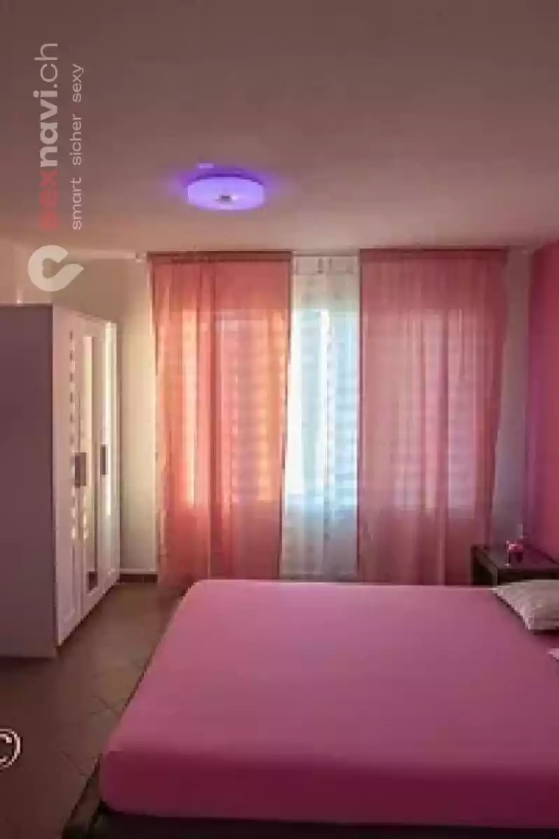 Man like Girl  Studio & Escort Man like Girl  Studio & Escort Zürich Umgebung