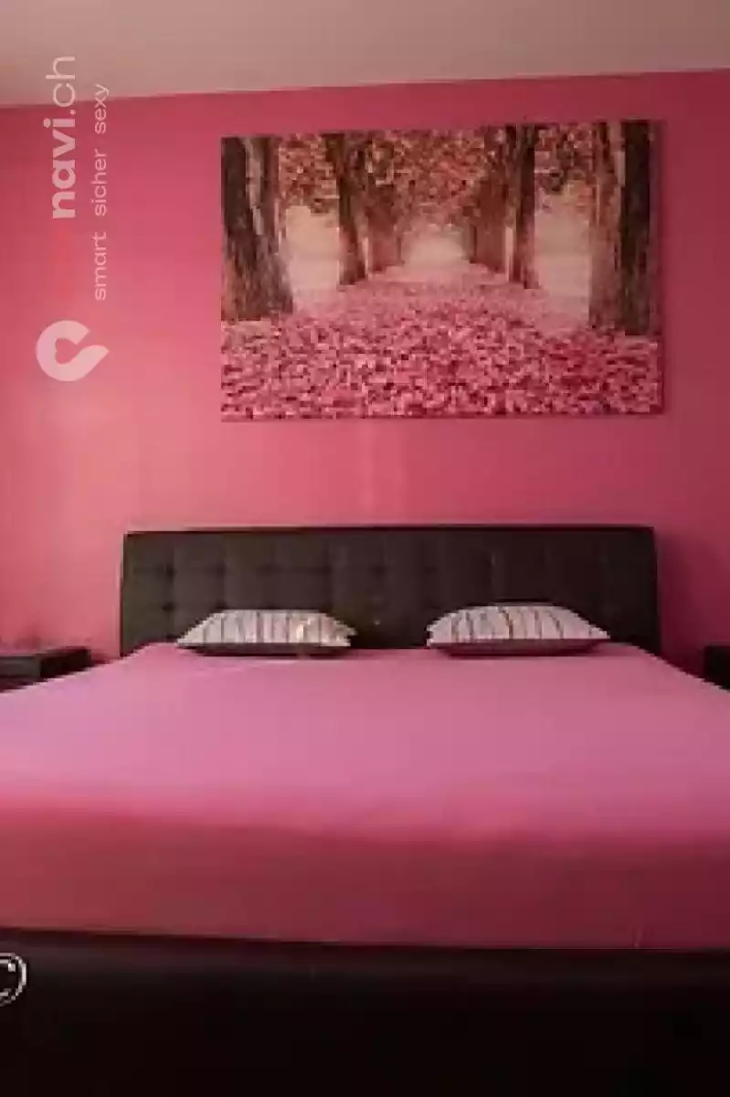 Man like Girl  Studio & Escort Man like Girl  Studio & Escort Zürich Umgebung