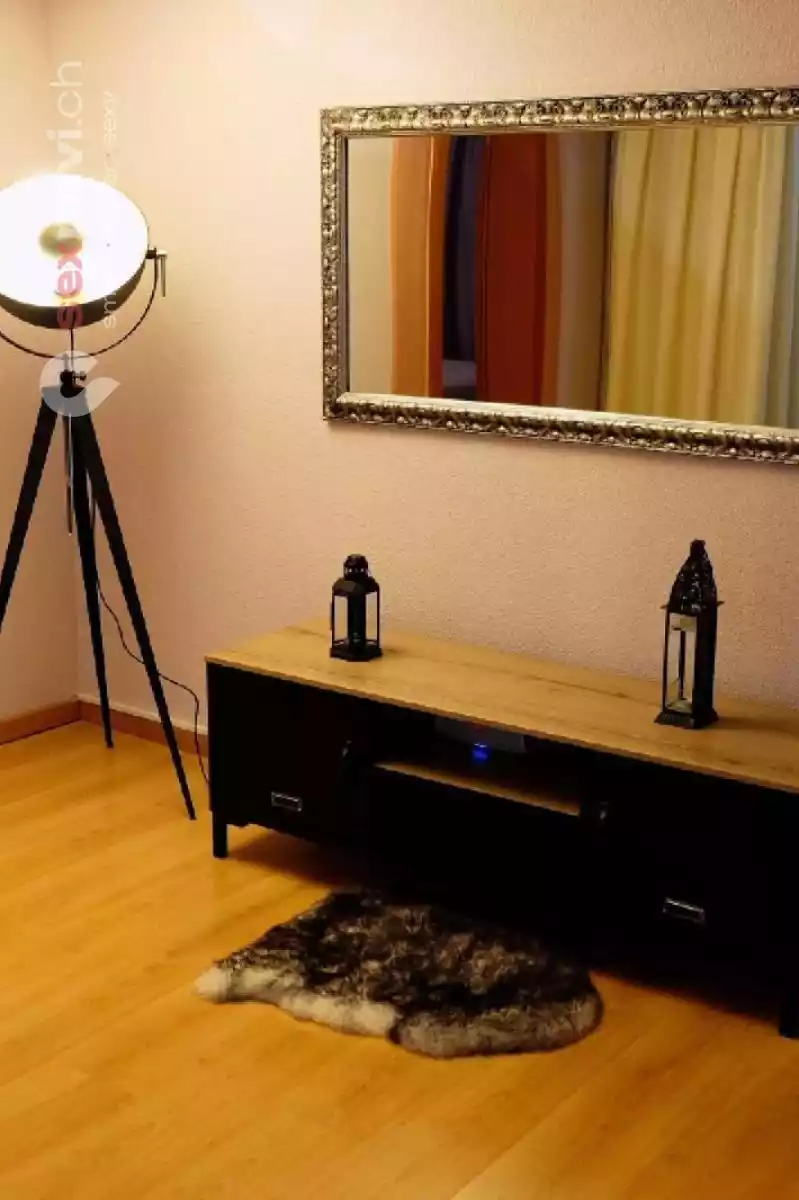 Studio H2O - Mondana Studio H2O - Mondana Aargau