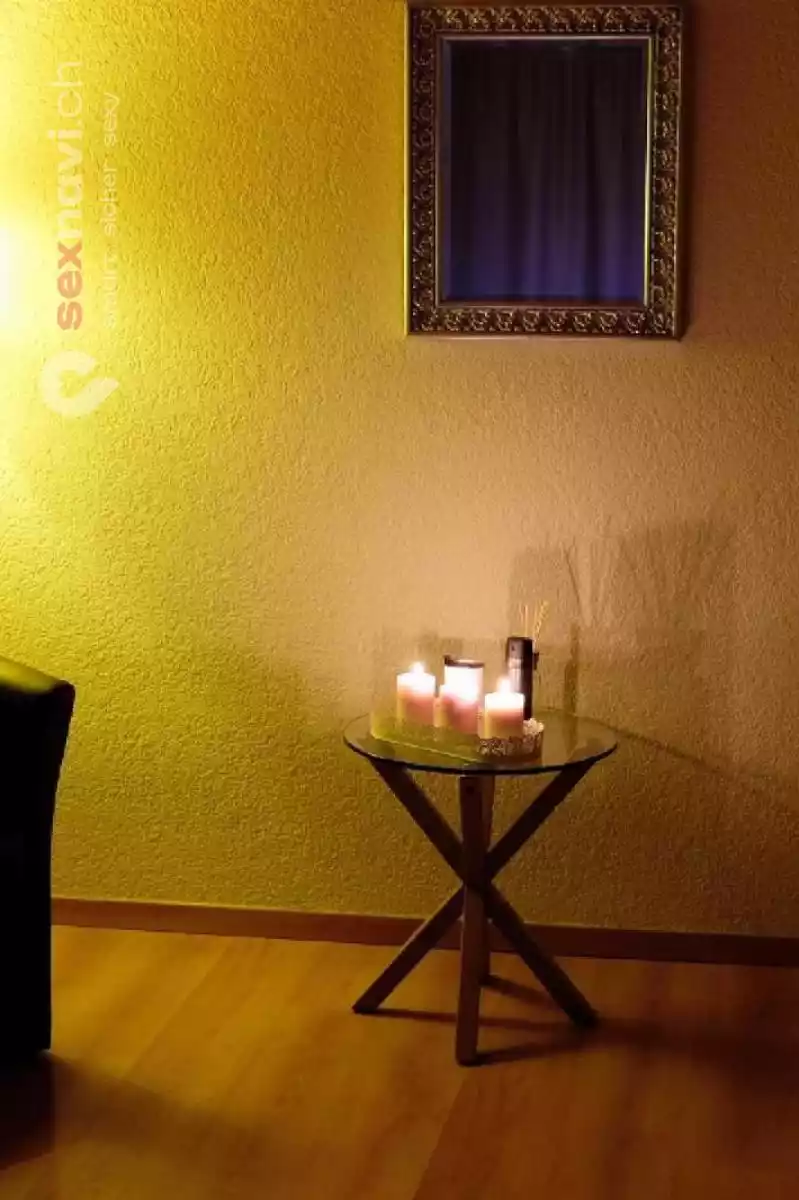 Studio H2O - Mondana Studio H2O - Mondana Aargau