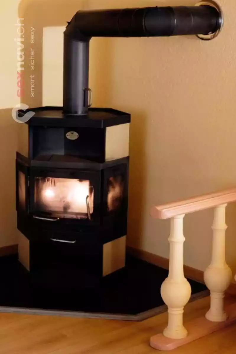 Studio H2O - Mondana Studio H2O - Mondana Aargau