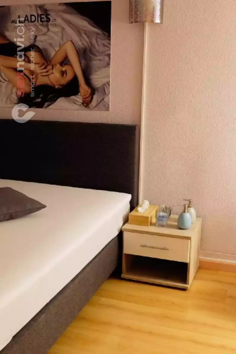 Studio H2O - Mondana Studio H2O - Mondana Aargau