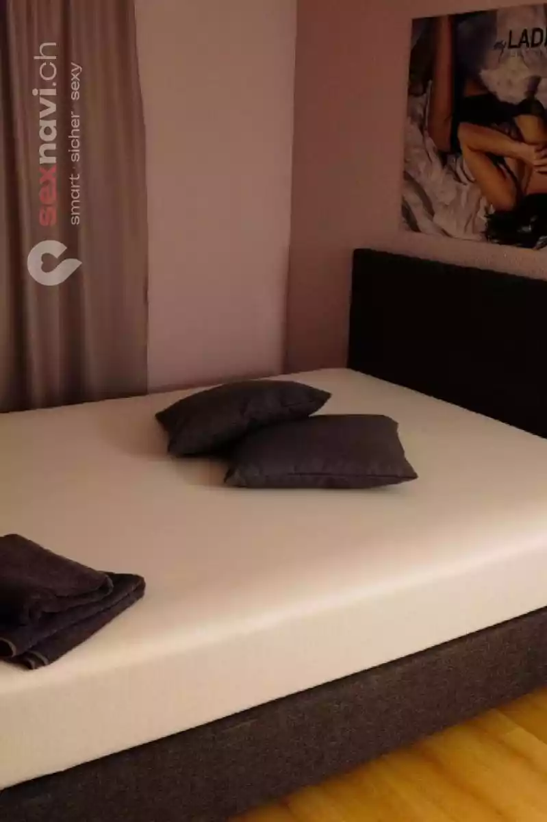 Studio H2O - Mondana Studio H2O - Mondana Aargau