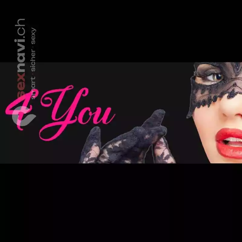 Kleinbasel VIP72 Kleinbasel VIP72 Basel