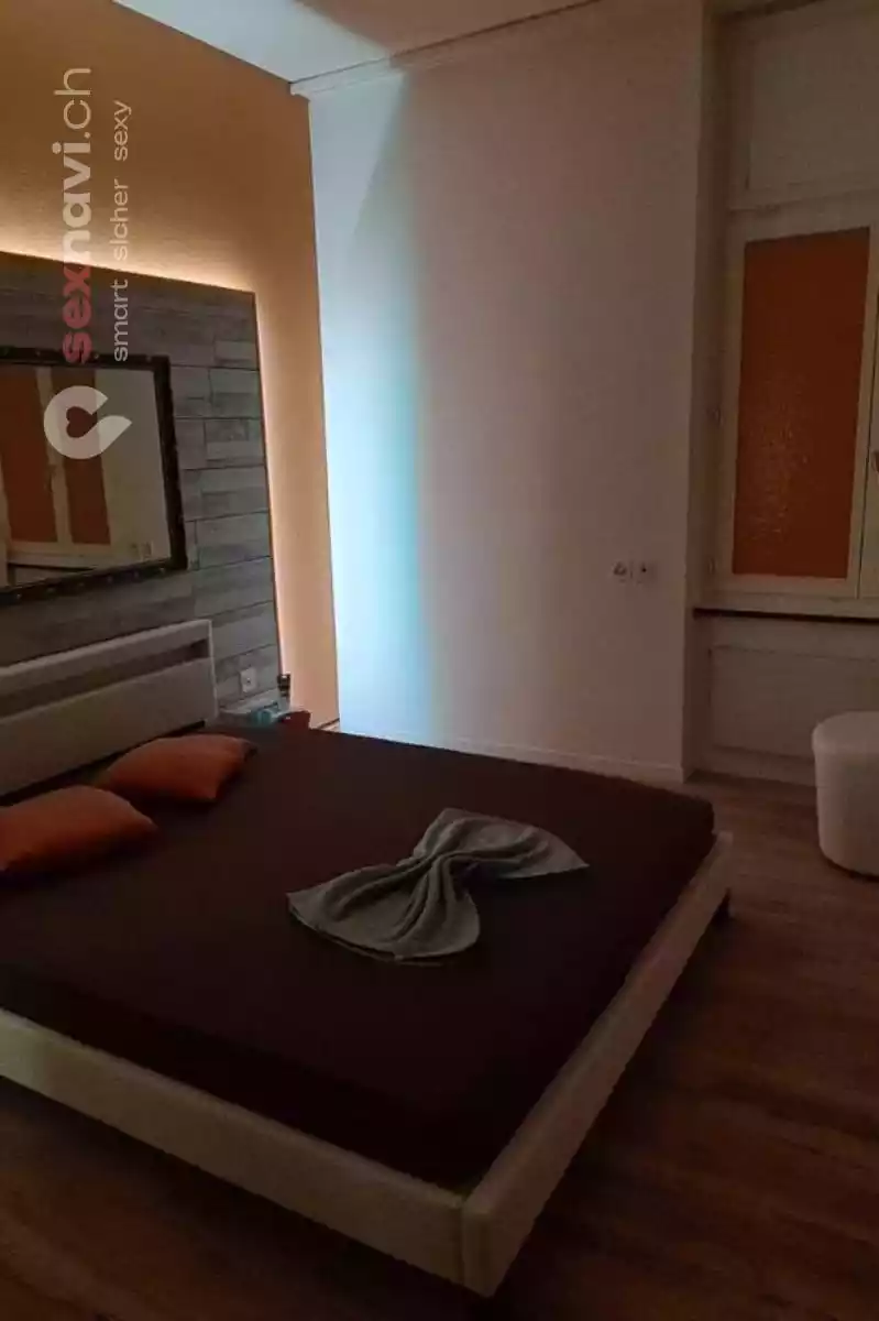 City 48 City 48 St.Gallen