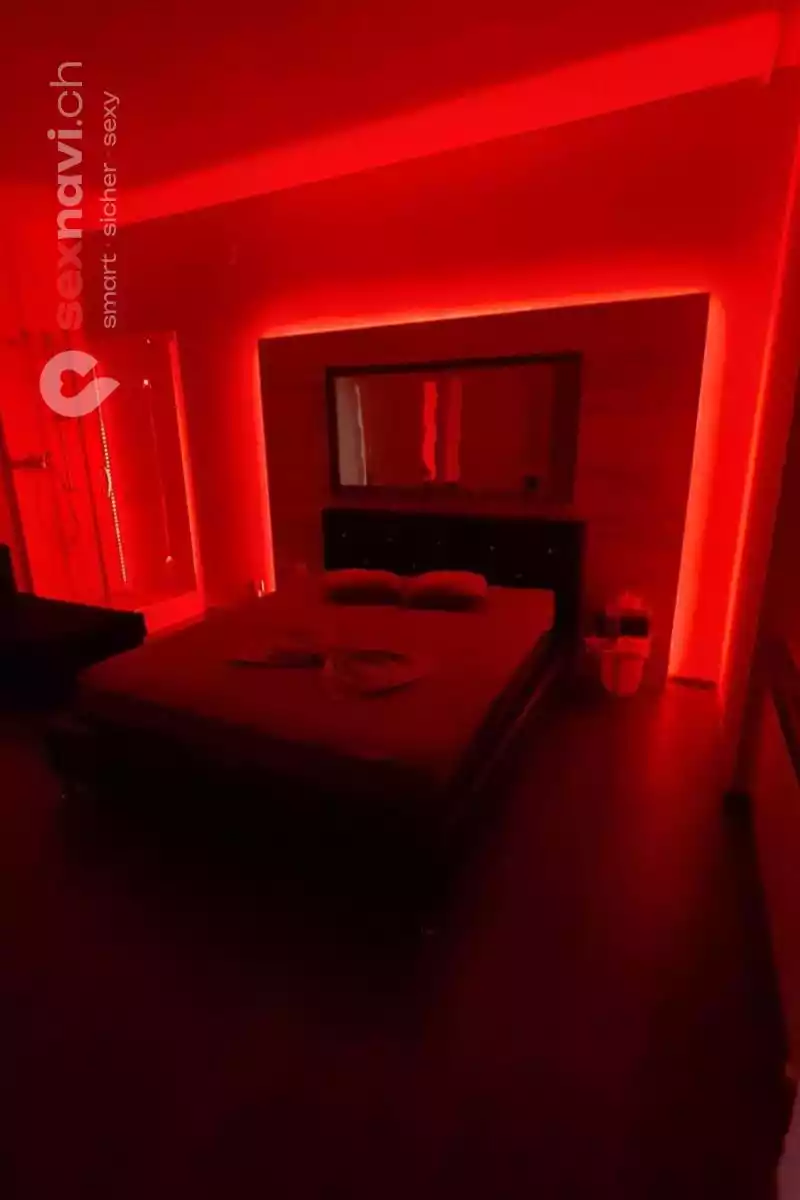 City 48 City 48 St.Gallen