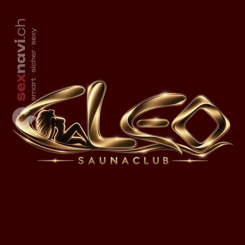 Cleo Club Cleo Club Bern Umgebung