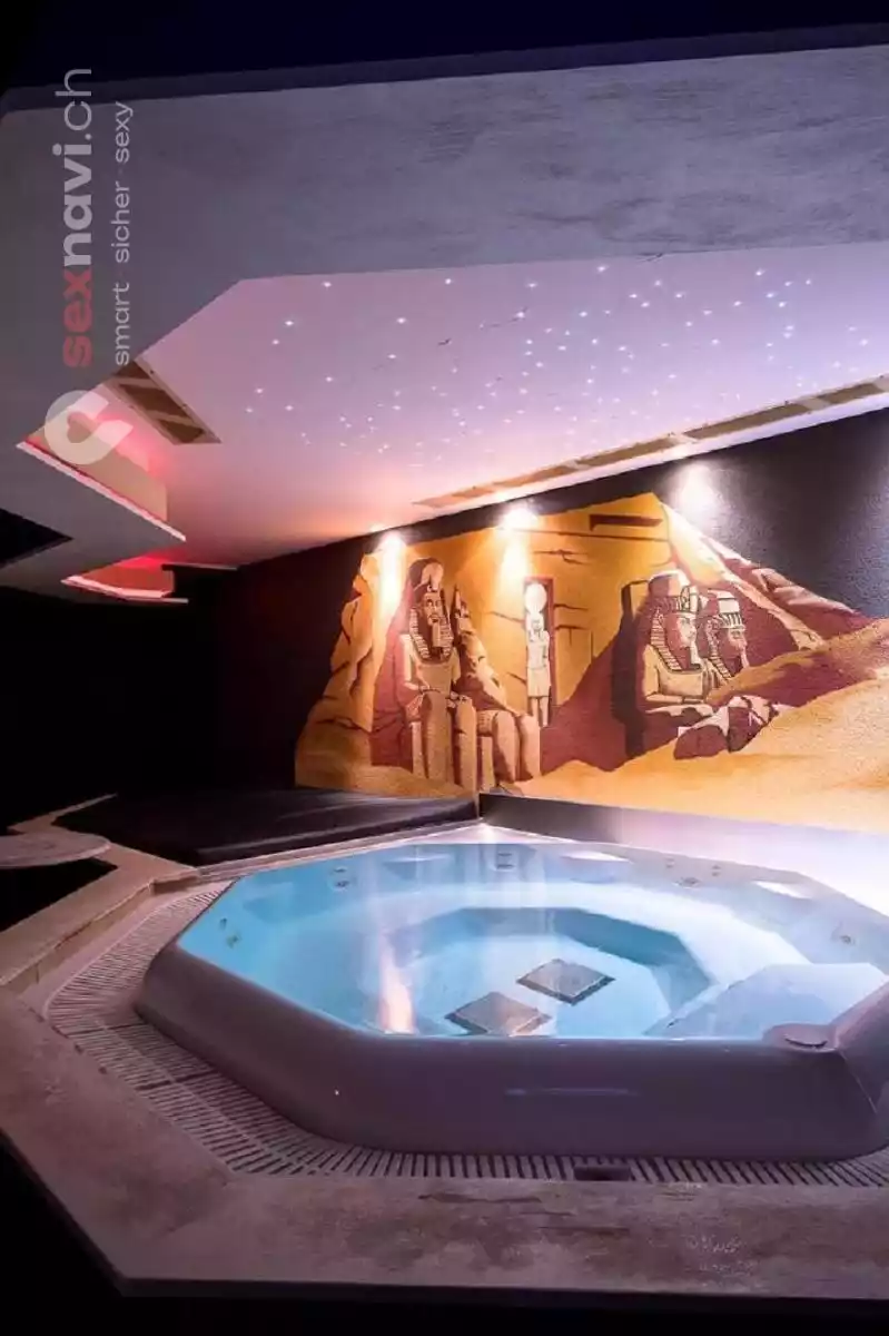 Cleo Club Cleo Club Bern Umgebung