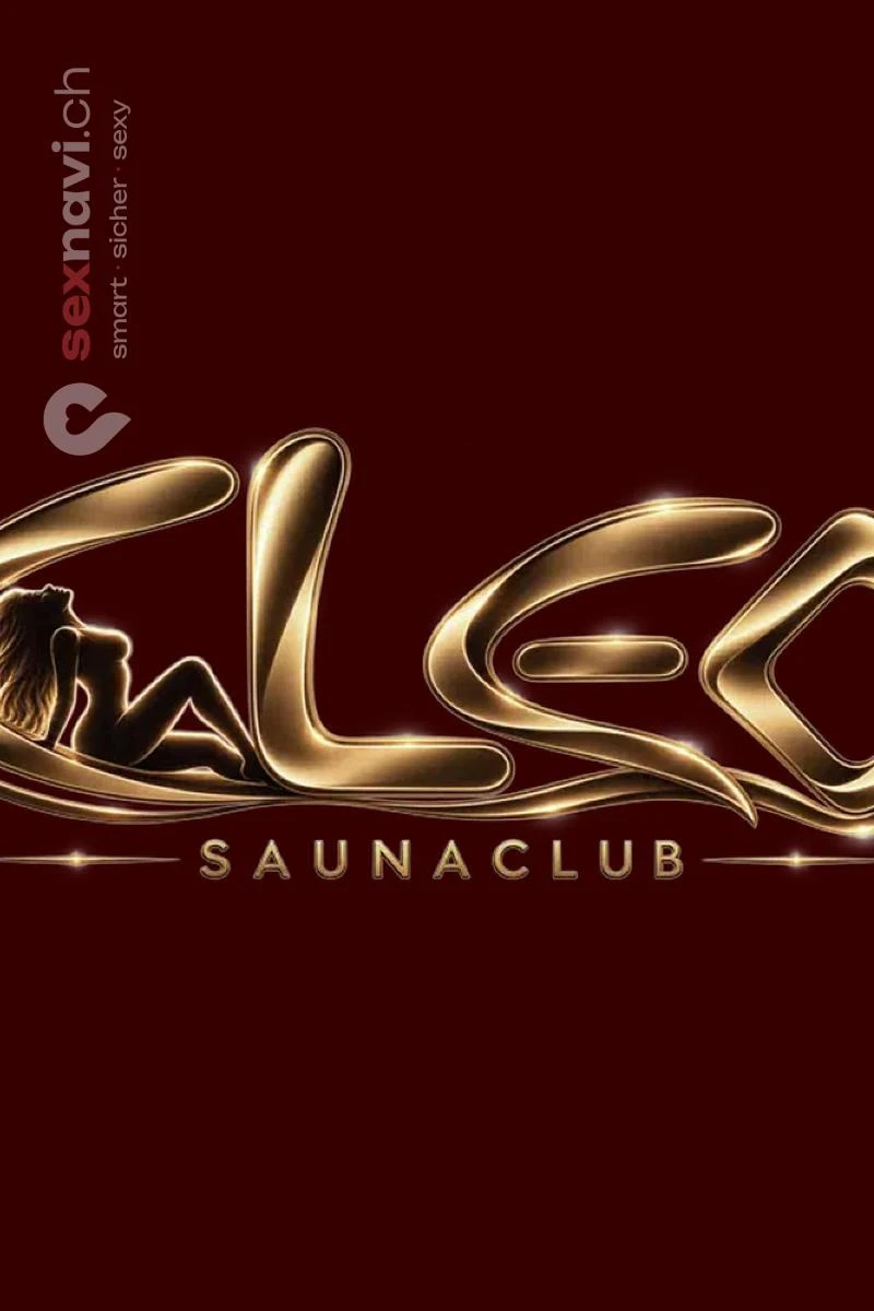 Cleo Club Cleo Club Bern Umgebung