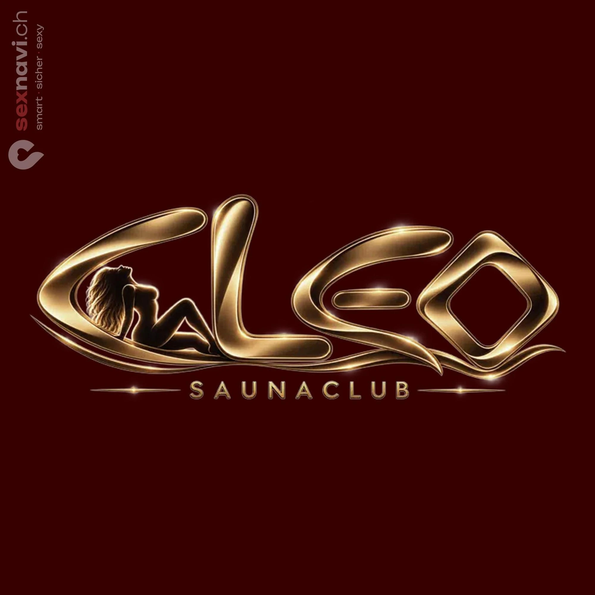 Cleo Club Cleo Club Bern Umgebung